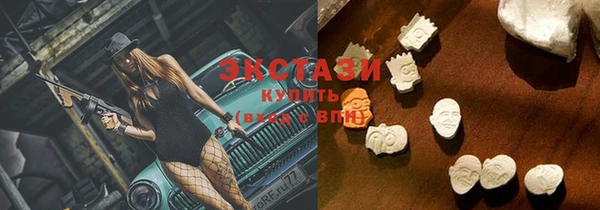apvp Алексин