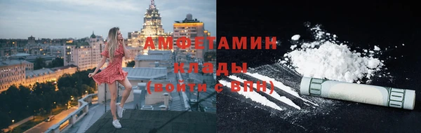 индика Алексеевка