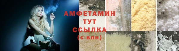 apvp Алексин