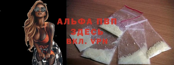 apvp Алексин