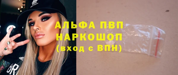 мдпв Лагань