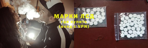 apvp Алексин