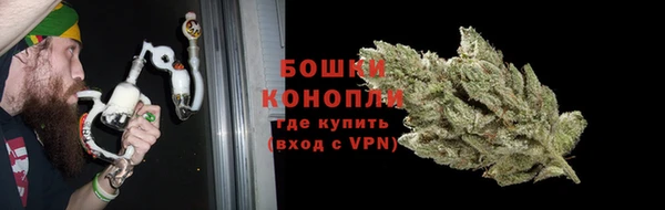 скорость Ладушкин